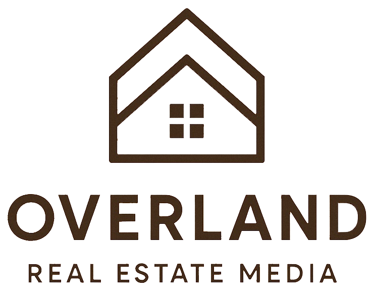 Overland Real Estate Media