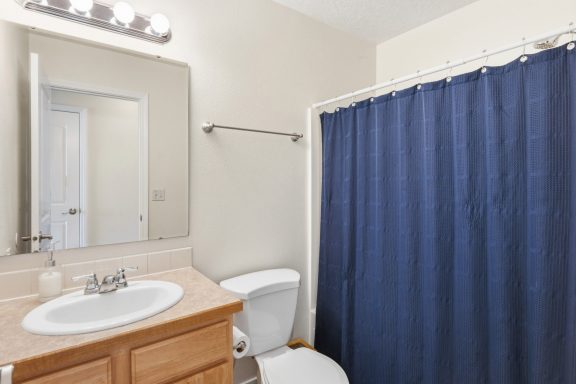 Caldwell Rambler - Listed by Finding 43 Real Estate (2026)