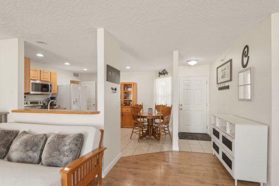 Caldwell Rambler - Listed by Finding 43 Real Estate (2026)