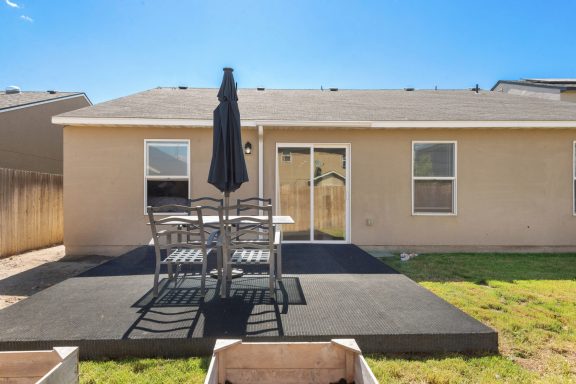 Caldwell Rambler - Listed by Finding 43 Real Estate (2026)