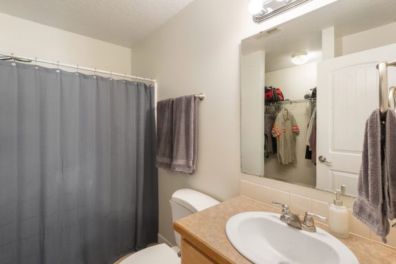 Caldwell Rambler - Listed by Finding 43 Real Estate (2026)