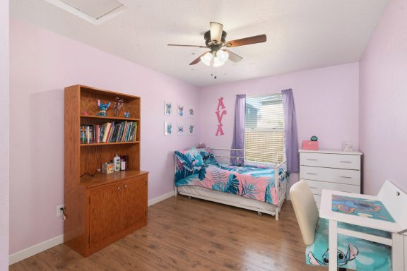 Caldwell Rambler - Listed by Finding 43 Real Estate (2026)