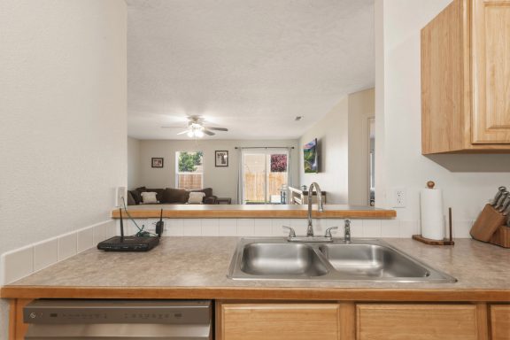 Caldwell Rambler - Listed by Finding 43 Real Estate (2026)