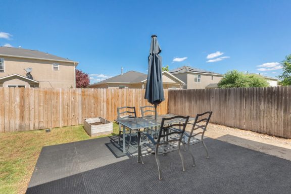 Caldwell Rambler - Listed by Finding 43 Real Estate (2026)