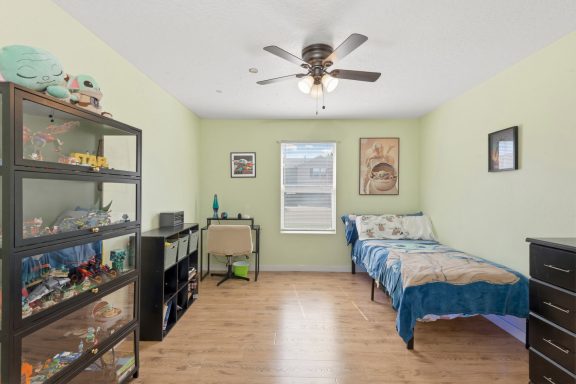 Caldwell Rambler - Listed by Finding 43 Real Estate (2026)