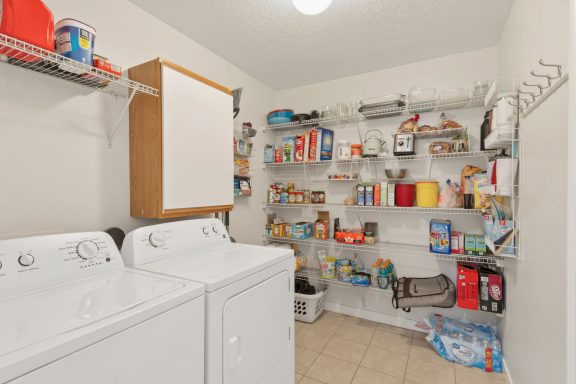 Caldwell Rambler - Listed by Finding 43 Real Estate (2026)