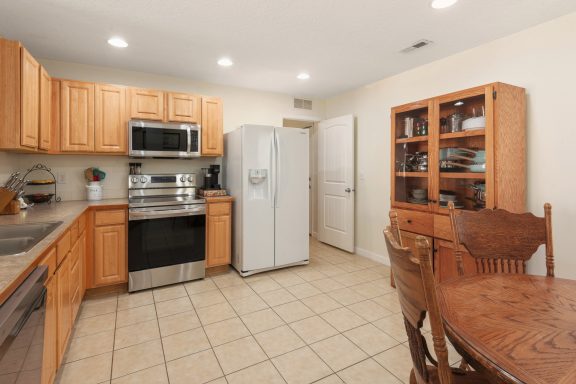 Caldwell Rambler - Listed by Finding 43 Real Estate (2026)