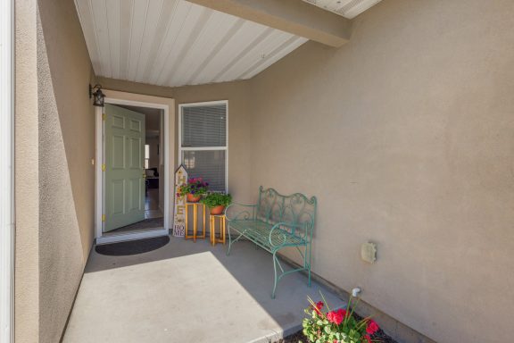 Caldwell Rambler - Listed by Finding 43 Real Estate (2026)