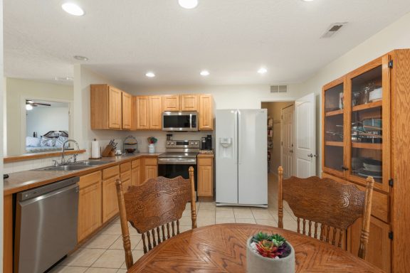 Caldwell Rambler - Listed by Finding 43 Real Estate (2026)