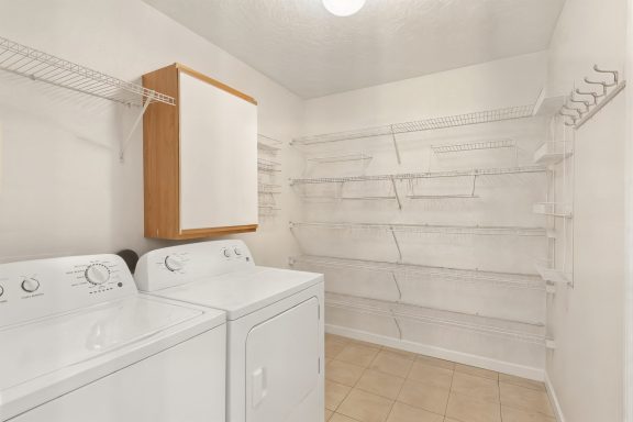 Caldwell Rambler - Listed by Finding 43 Real Estate (2026)