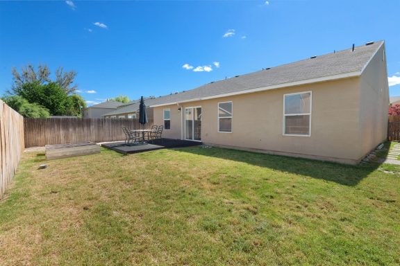 Caldwell Rambler - Listed by Finding 43 Real Estate (2026)