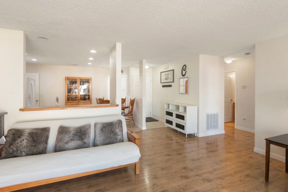 Caldwell Rambler - Listed by Finding 43 Real Estate (2026)