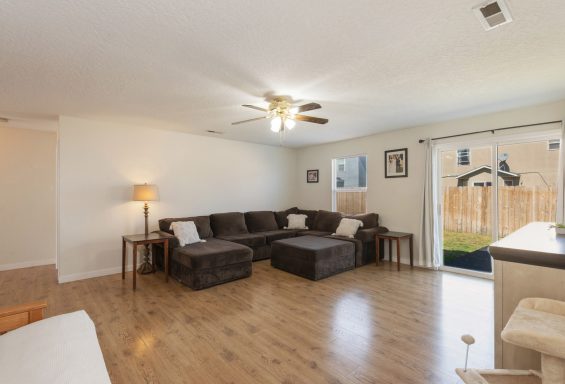 Caldwell Rambler - Listed by Finding 43 Real Estate (2026)