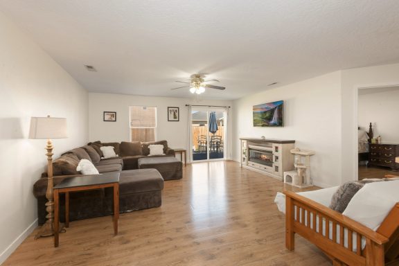 Caldwell Rambler - Listed by Finding 43 Real Estate (2026)