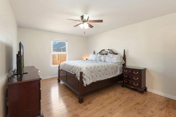 Caldwell Rambler - Listed by Finding 43 Real Estate (2026)