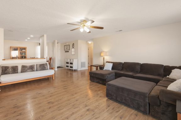 Caldwell Rambler - Listed by Finding 43 Real Estate (2026)